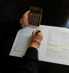 Călugăreanu/Dudaș: Schimbări la rambursări de TVA - va fi extins sistemul de rambursare cu control ulterior la toate categoriile de contribuabili. În circa 90% din cazuri rambursările vor fi fără control anticipat