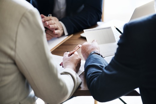 Numărul firmelor cu capital străin nou înființate a scăzut