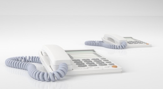 Call-center și număr unic de apel la care pot suna angajatorii și angajații pentru șomajul tehnic 