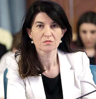 Ministrul Muncii: Companiile care au avut fonduri europene, dar au încasat și șomaj tehnic vor fi verificate