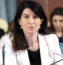 Ministrul Muncii: Companiile care au avut fonduri europene, dar au încasat și șomaj tehnic vor fi verificate