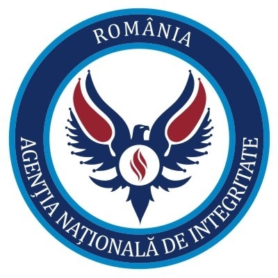 Un fost director al unei companii din subordinea Primăriei Constanța nu poate justifica 41.000 de euro