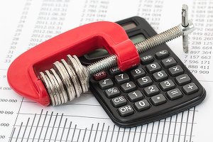 DECIZIE Toate popririle vor fi blocate până la 1 septembrie