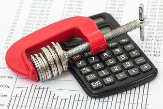 DECIZIE Toate popririle vor fi blocate până la 1 septembrie