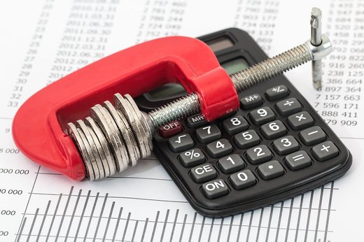 DECIZIE Toate popririle vor fi blocate până la 1 septembrie