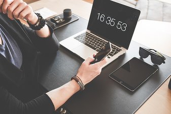 Guvernul vrea să permită și în România, după model german, introducerea programului Kurzarbeit