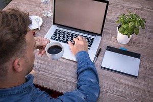 Proiect de modificare a Codului Muncii, pentru flexibilizarea programului de lucru 