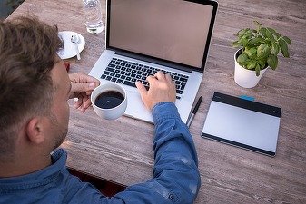 Proiect de modificare a Codului Muncii, pentru flexibilizarea programului de lucru 