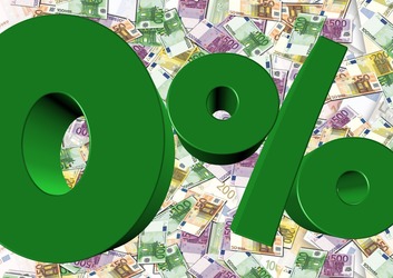 DECIZIE Parlamentul a stabilit taxarea suplimentară a pensiilor speciale, inclusiv pentru parlamentari