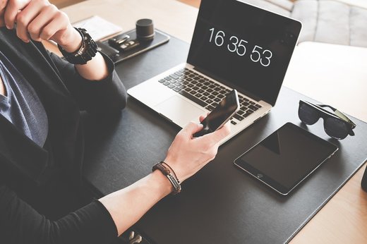 Programul Kurzarbeit - pregătit să fie introdus în România. Primele detalii