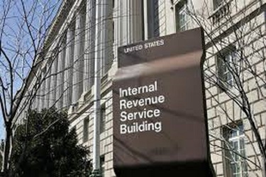 DOCUMENTE Fiscul american vrea să ia 3 milioane dolari de la omul de afaceri român Alexandru Bittner, apropiat al fostului premier Adrian Năstase