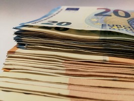 Fonduri de 1 miliard de euro aprobate pentru granturi destinate IMM. Domeniile de activitate eligibile