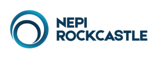 Dezvoltatorul imobiliar Nepi Rockcastle vrea să ofere un preț statului român pentru terenul de la Romexpo, transferat în proprietatea Camerei de Comerț