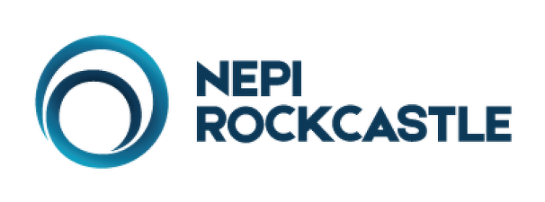 Dezvoltatorul imobiliar Nepi Rockcastle vrea să ofere un preț statului român pentru terenul de la Romexpo, transferat în proprietatea Camerei de Comerț