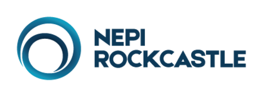 Dezvoltatorul imobiliar Nepi Rockcastle vrea să ofere un preț statului român pentru terenul de la Romexpo, transferat în proprietatea Camerei de Comerț
