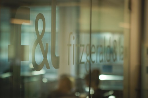 Tranzacție: Firma britanică de consultanță în afaceri Fitzgerald & Law, cu birou în România, intră în portofoliul Zedra