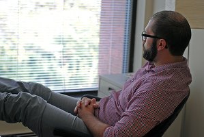Numărul locurilor de muncă vacante a crescut 