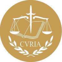 Curtea de Justiție a UE decide că statele pot refuza concediul parental prelungit pentru tați