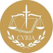 Curtea de Justiție a UE decide că statele pot refuza concediul parental prelungit pentru tați