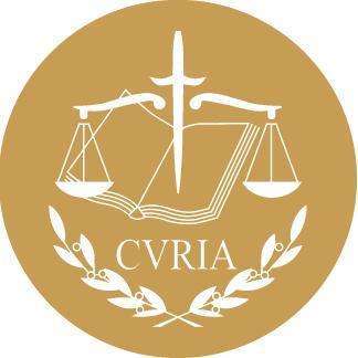 Curtea de Justiție a UE decide că statele pot refuza concediul parental prelungit pentru tați