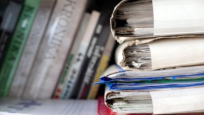 Analiza mediului antreprenorial din 2020