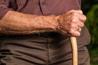 Ministrul Muncii: Bugetarii vor avea opțiunea să muncească până la 70 ani, fără a cumula salariul cu pensia