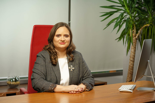 Cum pot antreprenorii să își salveze firmele chiar de la faliment