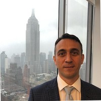 AmCham Romania are un nou Consiliu Director. Un vicepreședinte UiPath, în board