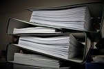 Firmele cu mai puțin de 9 angajați scapă de o serie de documente birocratice