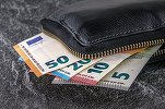 Miniștrii de Finanțe din Germania și Franța susțin un impozit minim de 21% pe profitul companiilor