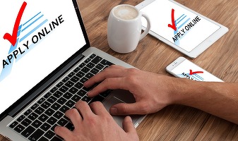 DECIZIE Depunerea documentelor în fomat electronic la Registrul Comerțului - prelungită la 1 an după starea de alertă. Dispar obligații la înregistrarea firmelor