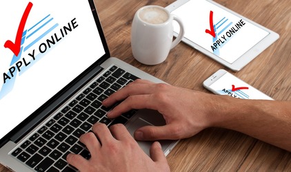 DECIZIE Depunerea documentelor în fomat electronic la Registrul Comerțului - prelungită la 1 an după starea de alertă. Dispar obligații la înregistrarea firmelor