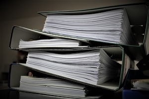 DOCUMENT În plină criză politică, Guvernul are pe masă Debirocratizarea: Eliminate - sancțiuni la microîntreprinderi, tranzacții cu statul prin trezorerie și obligații în relația cu ANAF. Prag ridicat pentru obligația dotării cu POS  