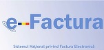 VIDEO Finanțele au publicat specificațiile tehnice pentru proiectul e-Factura