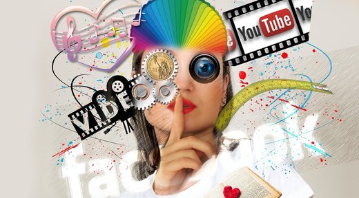 EXCLUSIV ULTIMA ORĂ Acțiune surpriză a Antifraudei - a luat la control banii obținuți de YouTube-ri, dar și veniturile atrase prin Facebook, Instagram, Tik-Tok. Sunt vizate persoane din domeniile muzical, media, IT, gastronomie și călătorii