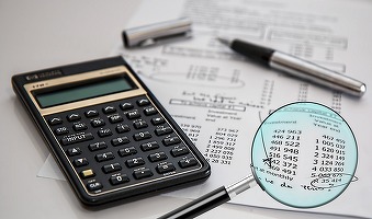 INFOGRAFICE Piața serviciilor de contabilitate, audit și consultanță - nivel record 