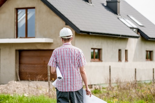 TVA 5% la achiziția de locuințe - Ministerul Dezvoltării se opune creșterii la 140.000 de euro a pragului. Consideră adecvată o variantă de indexare a actualului plafon