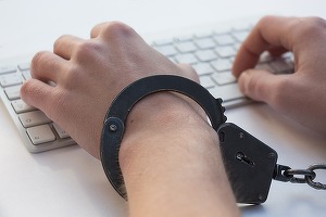 ULTIMA ORĂ Revine închisoarea pentru antreprenori 