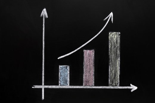 Guvernul se pregătește să ia ca dividende cel puțin 75% din profiturile companiilor pe care le controlează. Veniturile nefiscale, estimate la 29 miliarde lei