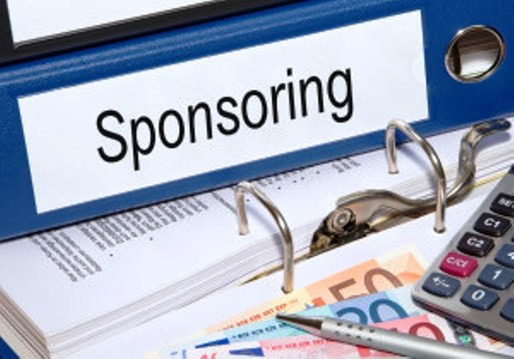 DOCUMENT Modificări importante la sponsorizările efectuate de microîntreprinderi și firme plătitoare de impozit pe profit. Nou formular fiscal