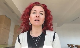 VIDEO Ora de Profit.ro - Inflația a "mușcat" din puterea de cumpărare. Oana Botolan Datki, specialist HR, explică de ce au scăzut salariile