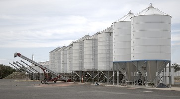 Scutire de impozit pregătită pe profitul reinvestit în construcții, mijloace de transport sau utilaje