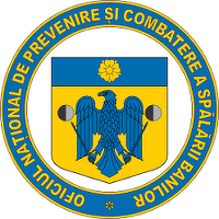 Adrian Cucu va fi numit președinte al Oficiului Național de Prevenire și Combatere a Spălarii Banilor. A mai condus instituția în mandatele lui Adrian Năstase și Victor Ponta