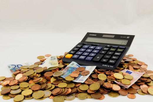 Și Romanian Business Leaders, cu peste 1.000 de antreprenori și executivi de top în spate, se revoltă împotriva noii taxe pregătite de autorități, anunțată în premieră de Profit.ro. "Dragoste cu sila nu se poate!"