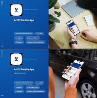 IBM și SIMAVI sunt interesate să implementeze noul portal al ANAF. Proiectul, un proiect complex care presupune și introducerea de noi servicii pentru utilizatori, ar putea avea un cost în jurul a 1,2 milioane de euro
