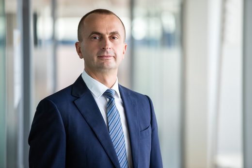 EY aniversează 30 de ani în România și pune în lumină tema progresului  