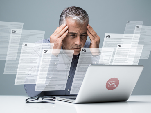 EXCLUSIV Taxa de solidaritate revine - Companiile mari vor plăti 1% pe afaceri din 2023. Taxa este deja agreată de principiu și urmează să fie supusă deciziei politice. Guvernul poate strânge peste 1 miliard de euro