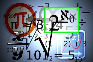PSD: Impozit de 40% pentru marile salarii, 90% pentru pensiile speciale și un sistem progresiv de deduceri pentru salariile sub 4.500 lei, pentru ca la nivelul salariului minim să se ajungă la impozit 0%