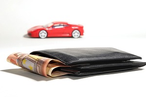 EXCLUSIV Noile modificări fiscale pregătite: Beneficiile extrasalariale acordate angajatului, precum telefon, mașină, abonamente la sală sau clinici medicale - limitate