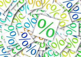 EXCLUSIV Lista nouă a schimbărilor fiscale: Impozit la fonduri de pensii, deduceri personale mai generoase, eliminarea scutirii la vânzarea de proprietăți imobiliare, pragul pentru TVA 5% la imobiliare scade, limitări la tichete masă
